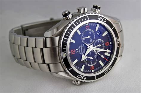 omega model number lookup.